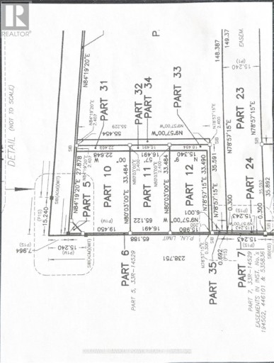 2008 WICKERSON ROAD, London South (South K), Ontario, N6K5C4