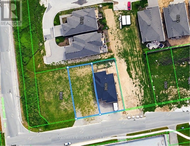 2014 WICKERSON ROAD, London South (South K), Ontario, N6K5C4