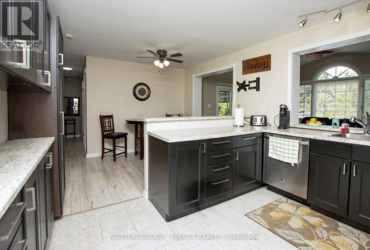 716 MONSARRAT AVENUE, London East (East A), Ontario, N5Y4M9