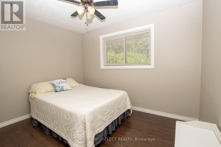 716 MONSARRAT AVENUE, London East (East A), Ontario, N5Y4M9