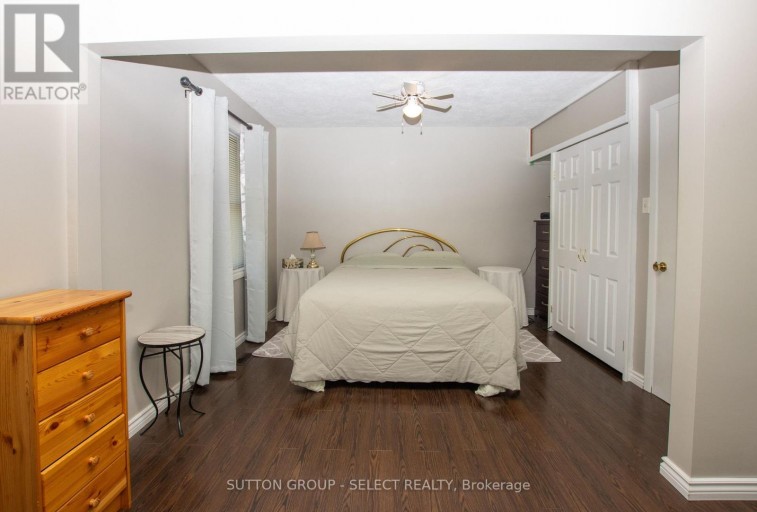 716 MONSARRAT AVENUE, London East (East A), Ontario, N5Y4M9