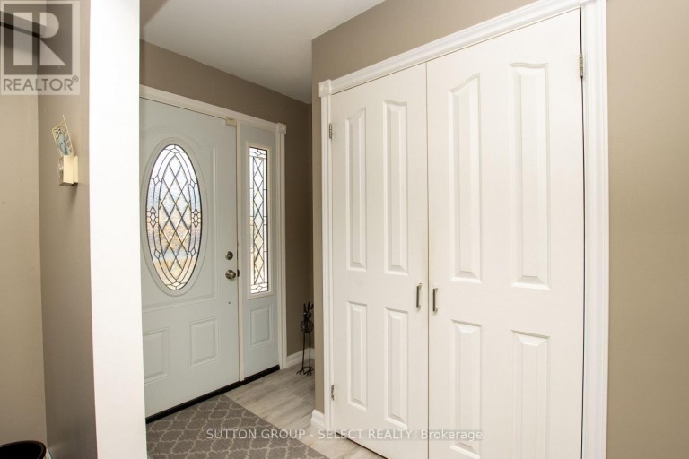 716 MONSARRAT AVENUE, London East (East A), Ontario, N5Y4M9