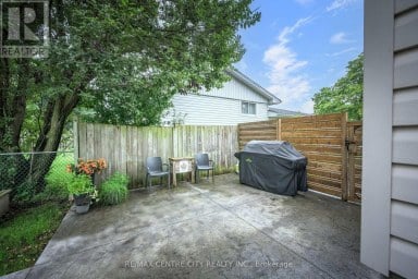 71 ARDSLEY ROAD London North (North I) Ontario photo 11