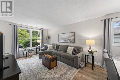 71 ARDSLEY ROAD London North (North I) Ontario photo 13