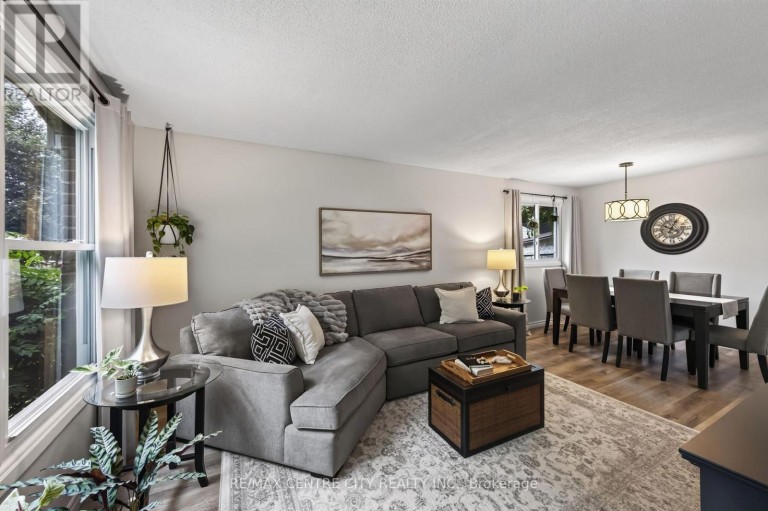 71 ARDSLEY ROAD, London North (North I), Ontario, N6G3J4