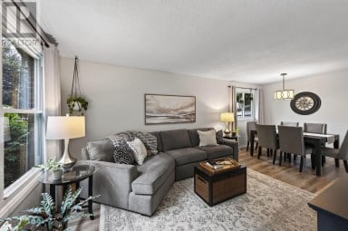71 ARDSLEY ROAD London North (North I) Ontario photo 14