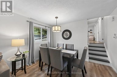 71 ARDSLEY ROAD London North (North I) Ontario photo 16