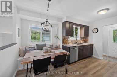 71 ARDSLEY ROAD London North (North I) Ontario photo 17