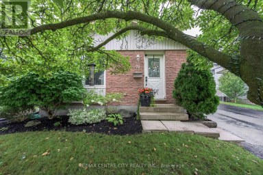 71 ARDSLEY ROAD London North (North I) Ontario photo 2