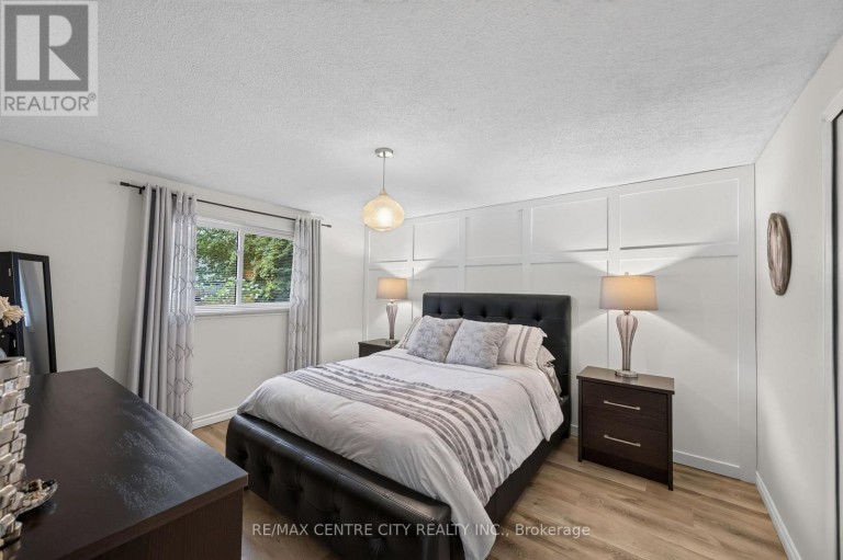 71 ARDSLEY ROAD, London North (North I), Ontario, N6G3J4