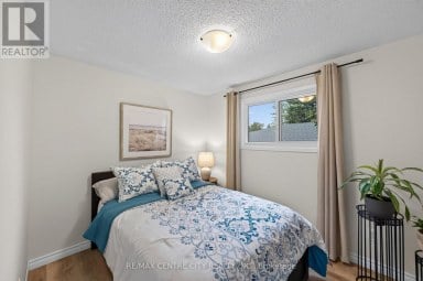 71 ARDSLEY ROAD London North (North I) Ontario photo 23