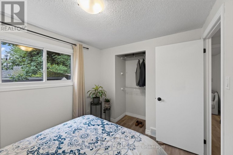 71 ARDSLEY ROAD, London North (North I), Ontario, N6G3J4