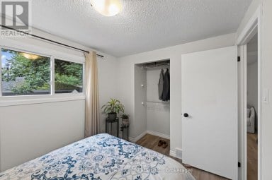 71 ARDSLEY ROAD London North (North I) Ontario photo 24