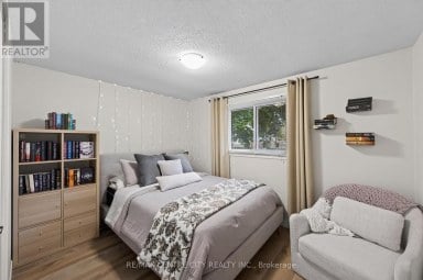 71 ARDSLEY ROAD London North (North I) Ontario photo 25