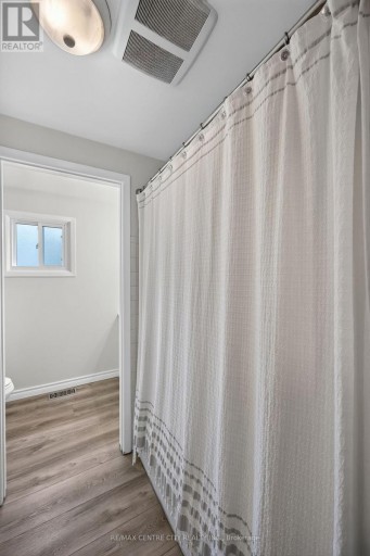 71 ARDSLEY ROAD, London North (North I), Ontario, N6G3J4