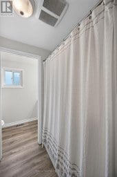 71 ARDSLEY ROAD London North (North I) Ontario photo 26