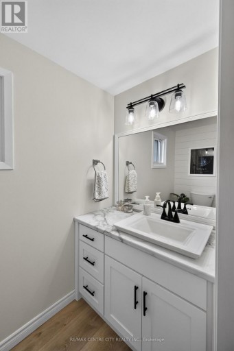 71 ARDSLEY ROAD, London North (North I), Ontario, N6G3J4