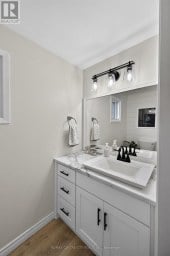 71 ARDSLEY ROAD London North (North I) Ontario photo 27