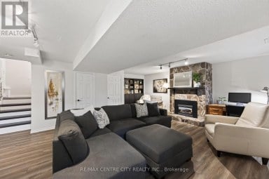 71 ARDSLEY ROAD London North (North I) Ontario photo 28