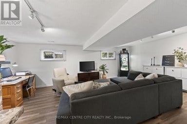 71 ARDSLEY ROAD London North (North I) Ontario photo 29