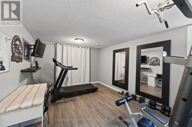 71 ARDSLEY ROAD London North (North I) Ontario photo 31