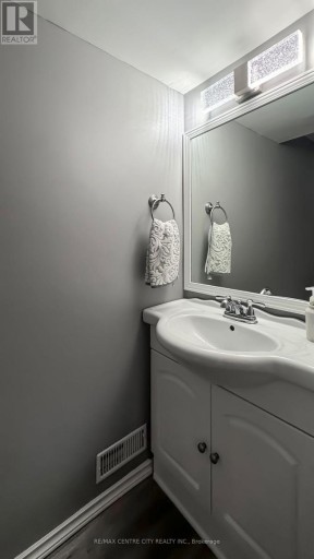 71 ARDSLEY ROAD, London North (North I), Ontario, N6G3J4