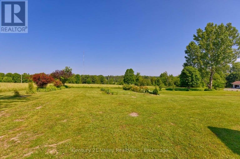2935 BURNSTOWN ROAD, Horton, Ontario, K7V3Z4