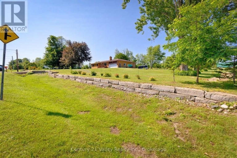 2935 BURNSTOWN ROAD, Horton, Ontario, K7V3Z4