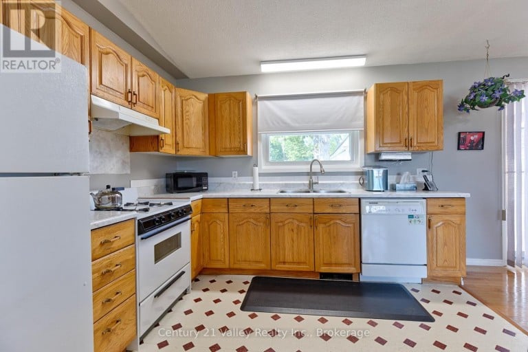 2935 BURNSTOWN ROAD, Horton, Ontario, K7V3Z4