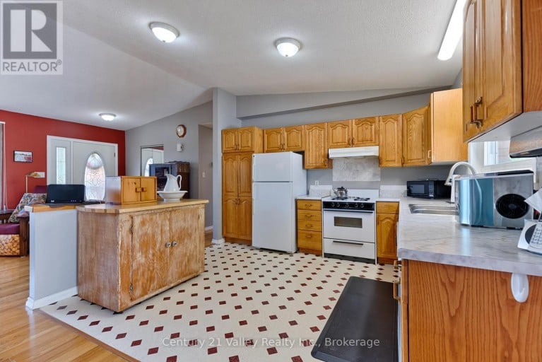 2935 BURNSTOWN ROAD, Horton, Ontario, K7V3Z4