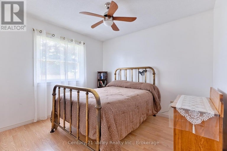 2935 BURNSTOWN ROAD, Horton, Ontario, K7V3Z4