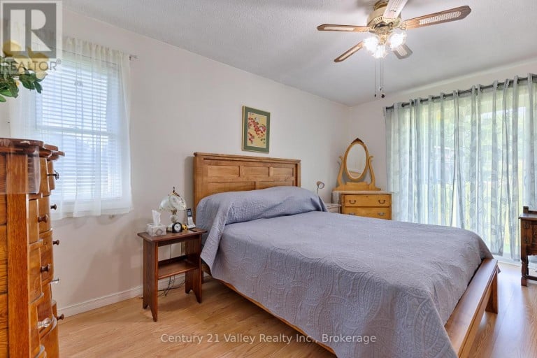 2935 BURNSTOWN ROAD, Horton, Ontario, K7V3Z4