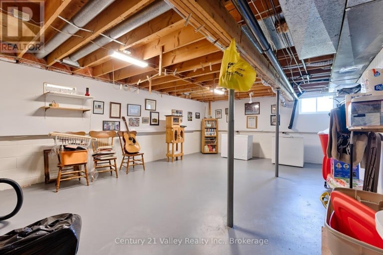 2935 BURNSTOWN ROAD, Horton, Ontario, K7V3Z4