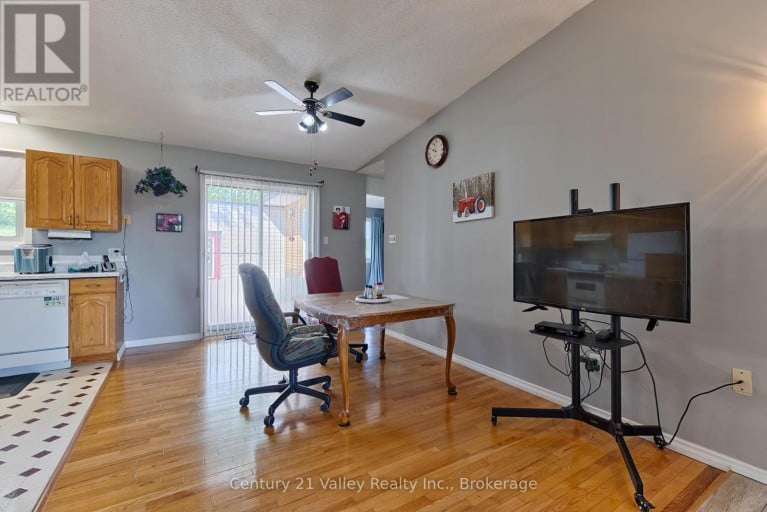 2935 BURNSTOWN ROAD, Horton, Ontario, K7V3Z4