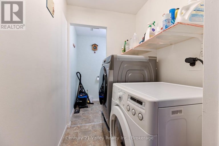 2935 BURNSTOWN ROAD, Horton, Ontario, K7V3Z4