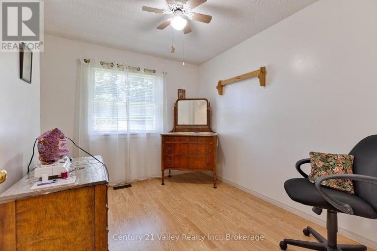 2935 BURNSTOWN ROAD, Horton, Ontario, K7V3Z4