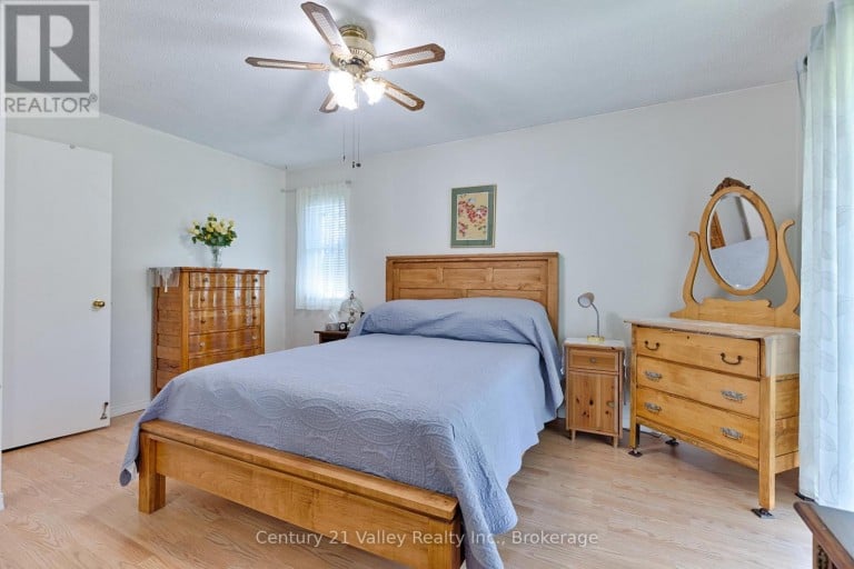 2935 BURNSTOWN ROAD, Horton, Ontario, K7V3Z4