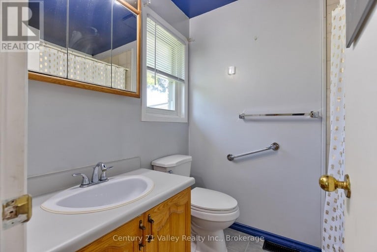 2935 BURNSTOWN ROAD, Horton, Ontario, K7V3Z4