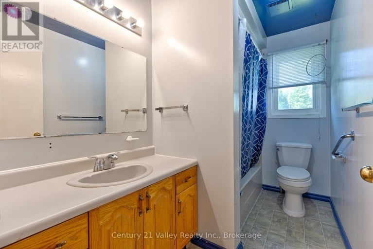 2935 BURNSTOWN ROAD, Horton, Ontario, K7V3Z4