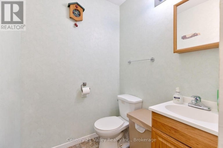 2935 BURNSTOWN ROAD, Horton, Ontario, K7V3Z4