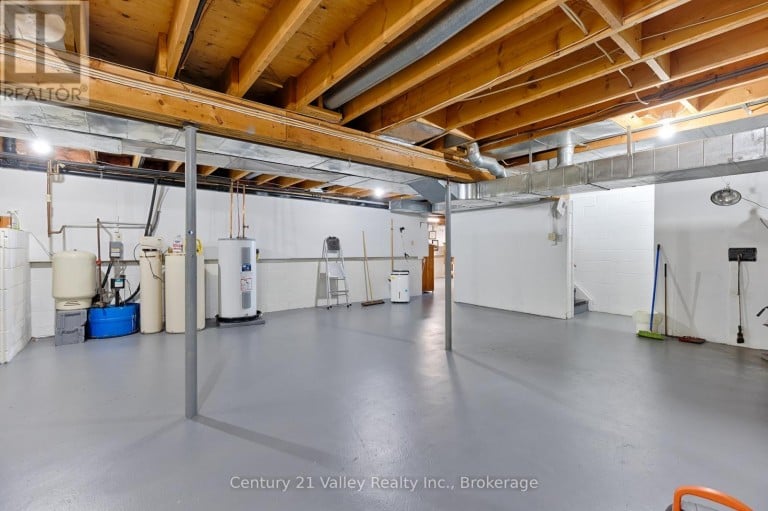 2935 BURNSTOWN ROAD, Horton, Ontario, K7V3Z4