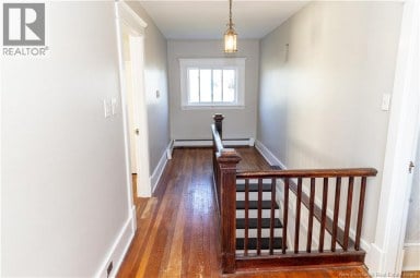 247 Sherbrooke Street Saint John New Brunswick photo 20