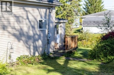 247 Sherbrooke Street Saint John New Brunswick photo 26