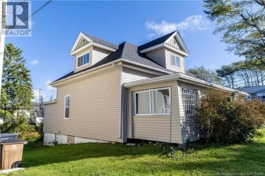 247 Sherbrooke Street Saint John New Brunswick photo 27
