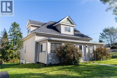 247 Sherbrooke Street Saint John New Brunswick photo 3
