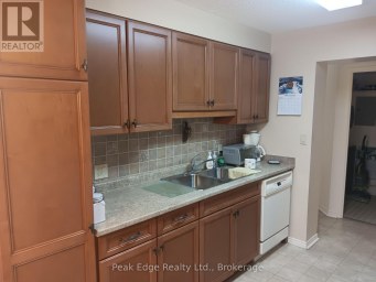 303 - 536 11TH AVENUE Hanover Ontario photo 10