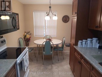 303 - 536 11TH AVENUE Hanover Ontario photo 11