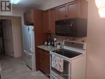 303 - 536 11TH AVENUE Hanover Ontario photo 13