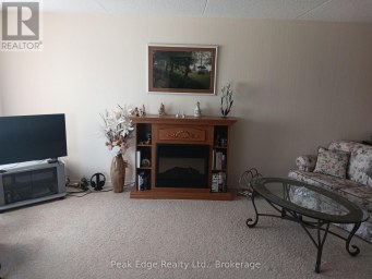 303 - 536 11TH AVENUE Hanover Ontario photo 14
