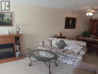 303 - 536 11TH AVENUE Hanover Ontario photo 15